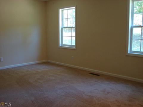 492 Chipley Mountville Rd, Lagrange, GA 30241 photo 8
