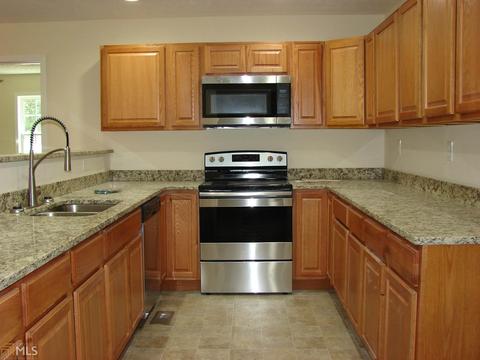 492 Chipley Mountville Rd, Lagrange, GA 30241 photo 5