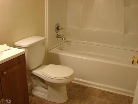 492 Chipley Mountville Rd, Lagrange, GA 30241 photo 3