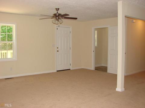 492 Chipley Mountville Rd, Lagrange, GA 30241 photo 6
