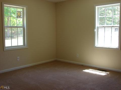 492 Chipley Mountville Rd, Lagrange, GA 30241 photo 10