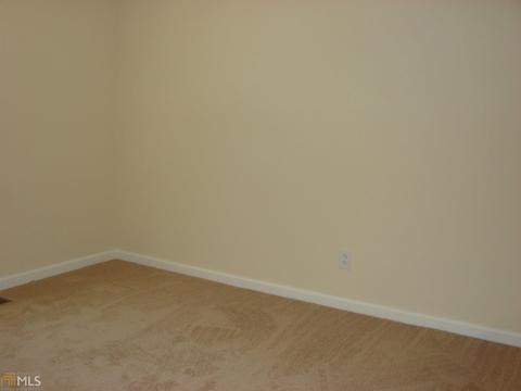 492 Chipley Mountville Rd, Lagrange, GA 30241 photo 9