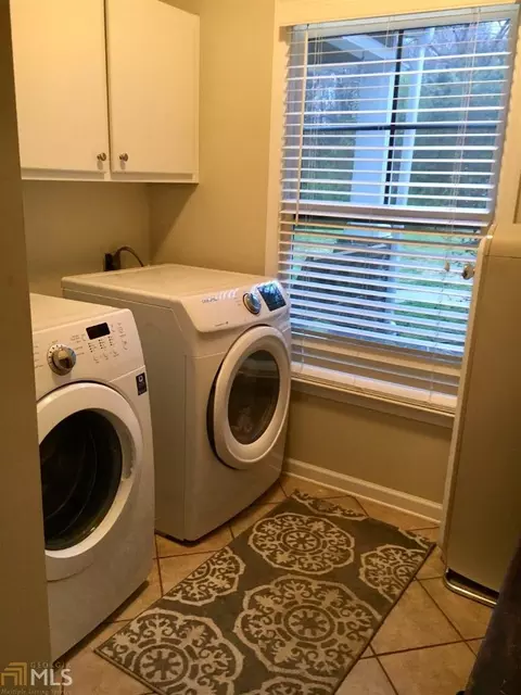 180 Leathea Dr, Lagrange, GA 30241 photo 9