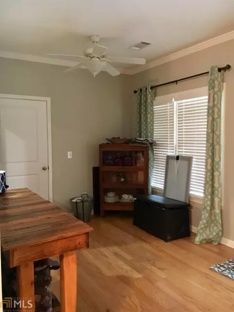 180 Leathea Dr, Lagrange, GA 30241 photo 7