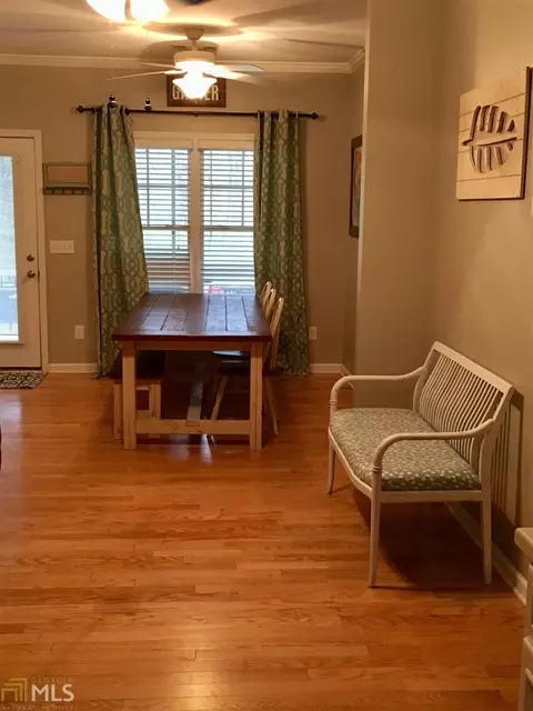 180 Leathea Dr, Lagrange, GA 30241 photo 4