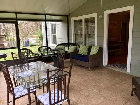 180 Leathea Dr, Lagrange, GA 30241 photo 14