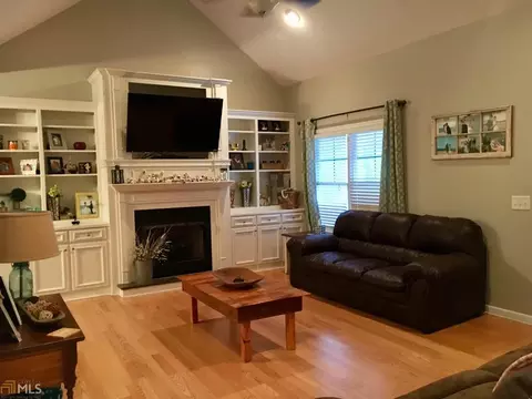 180 Leathea Dr, Lagrange, GA 30241 photo 6