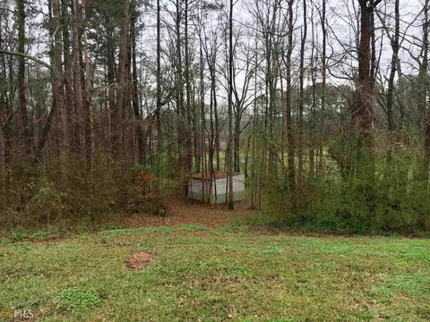 180 Leathea Dr, Lagrange, GA 30241 photo 12