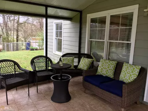 180 Leathea Dr, Lagrange, GA 30241 photo 15