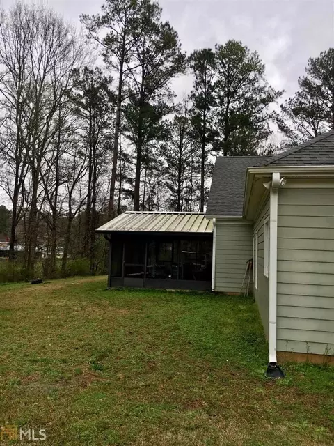180 Leathea Dr, Lagrange, GA 30241 photo 13