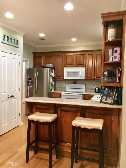 180 Leathea Dr, Lagrange, GA 30241 photo 2