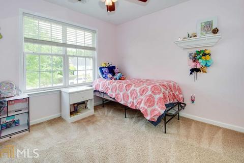 863 Wolfbane Trl, Dacula, GA 30019 photo 19