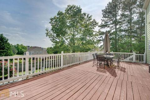 863 Wolfbane Trl, Dacula, GA 30019 photo 26