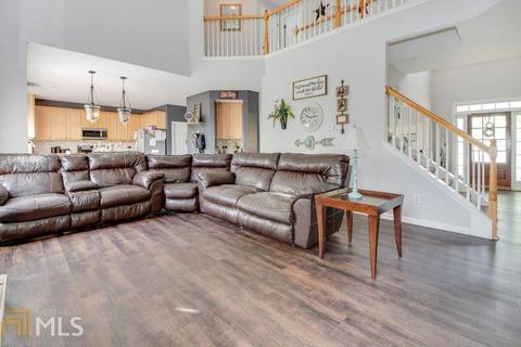 863 Wolfbane Trl, Dacula, GA 30019 photo 7