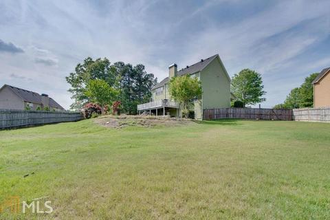 863 Wolfbane Trl, Dacula, GA 30019 photo 30