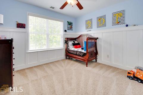 863 Wolfbane Trl, Dacula, GA 30019 photo 18
