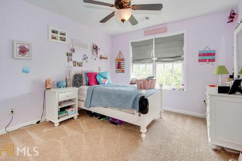 863 Wolfbane Trl, Dacula, GA 30019 photo 20