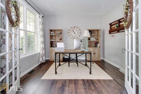 863 Wolfbane Trl, Dacula, GA 30019 photo 4