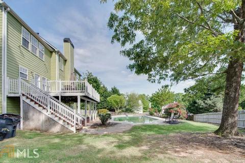 863 Wolfbane Trl, Dacula, GA 30019 photo 31