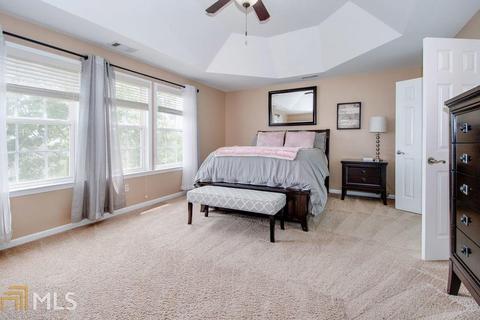 863 Wolfbane Trl, Dacula, GA 30019 photo 15