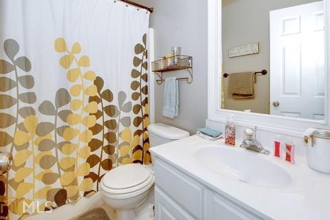 863 Wolfbane Trl, Dacula, GA 30019 photo 13