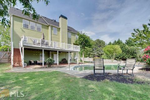 863 Wolfbane Trl, Dacula, GA 30019 photo 27