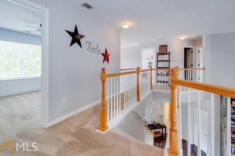 863 Wolfbane Trl, Dacula, GA 30019 photo 14