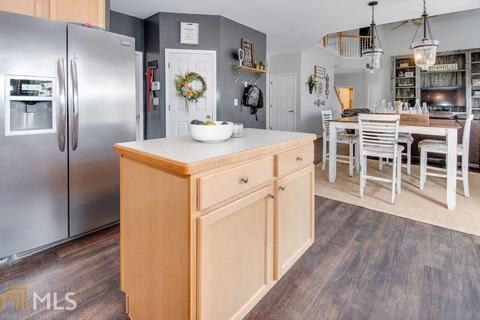 863 Wolfbane Trl, Dacula, GA 30019 photo 12