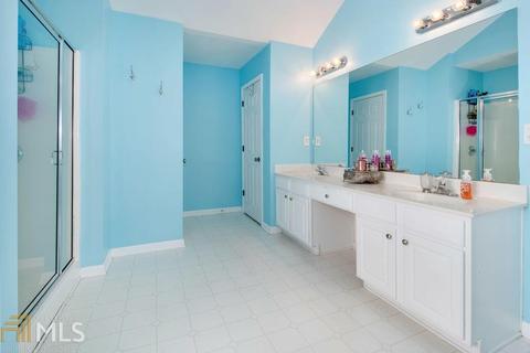 863 Wolfbane Trl, Dacula, GA 30019 photo 16