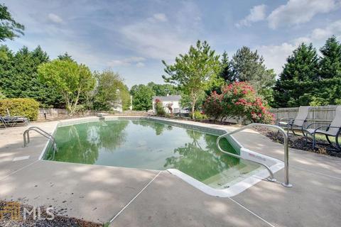 863 Wolfbane Trl, Dacula, GA 30019 photo 29