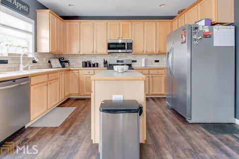 863 Wolfbane Trl, Dacula, GA 30019 photo 10