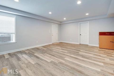 863 Wolfbane Trl, Dacula, GA 30019 photo 24