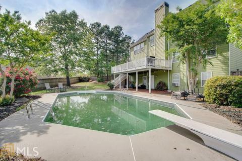 863 Wolfbane Trl, Dacula, GA 30019 photo 28