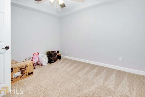 863 Wolfbane Trl, Dacula, GA 30019 photo 25