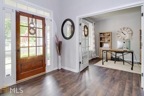 863 Wolfbane Trl, Dacula, GA 30019 photo 3
