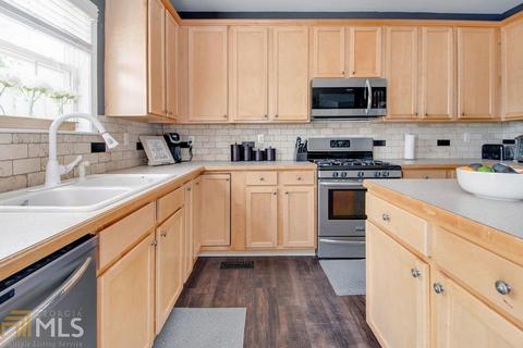 863 Wolfbane Trl, Dacula, GA 30019 photo 11