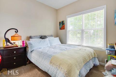 863 Wolfbane Trl, Dacula, GA 30019 photo 23