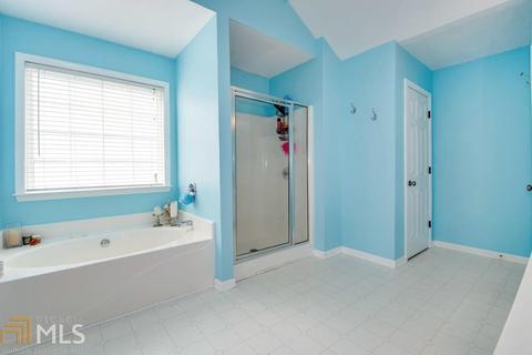 863 Wolfbane Trl, Dacula, GA 30019 photo 17