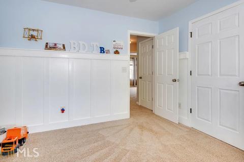 863 Wolfbane Trl, Dacula, GA 30019 photo 22