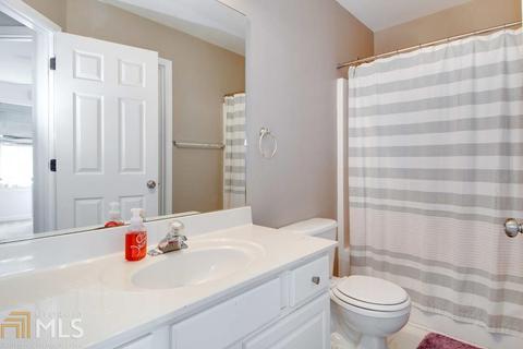 863 Wolfbane Trl, Dacula, GA 30019 photo 21