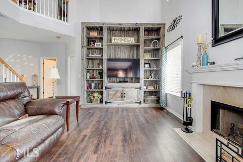 863 Wolfbane Trl, Dacula, GA 30019 photo 8