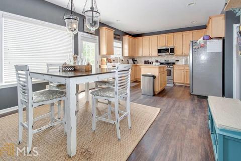 863 Wolfbane Trl, Dacula, GA 30019 photo 9
