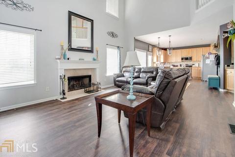 863 Wolfbane Trl, Dacula, GA 30019 photo 6