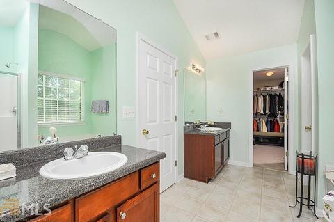 616 Penstock Path, Hampton, GA 30228 photo 28