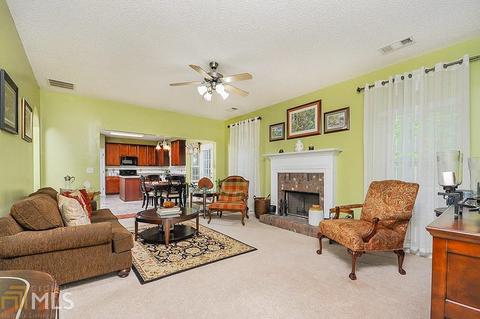 616 Penstock Path, Hampton, GA 30228 photo 14