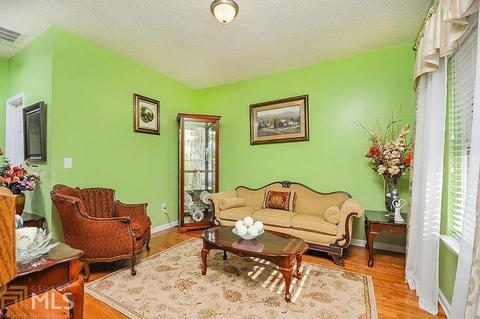616 Penstock Path, Hampton, GA 30228 photo 8