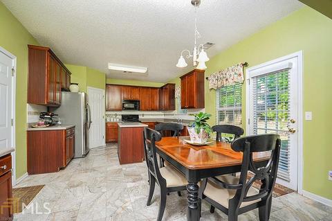 616 Penstock Path, Hampton, GA 30228 photo 17