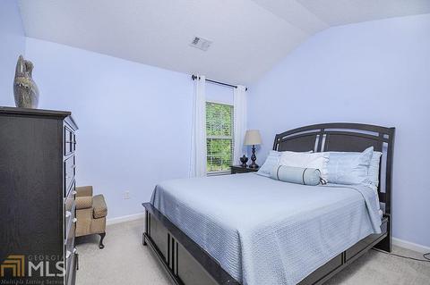 616 Penstock Path, Hampton, GA 30228 photo 30