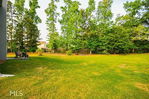 616 Penstock Path, Hampton, GA 30228 photo 35