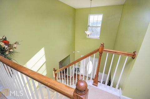 616 Penstock Path, Hampton, GA 30228 photo 7